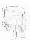 Fig. 02 - Piston assembly for internal combustion engine