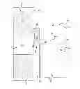 Fig. 01 - ENGINE HAVING PISTON WITH L-SHAPED TIMING RING