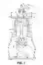 Fig. 02 - ENGINE HAVING PISTON WITH L-SHAPED TIMING RING