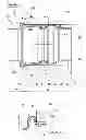 Fig. 01 - PIPE FOR MOTOR FLUID RETURN AND ENTRY TO THE CRANKCASE