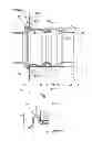Fig. 02 - PIPE FOR MOTOR FLUID RETURN AND ENTRY TO THE CRANKCASE