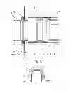 Fig. 04 - PIPE FOR MOTOR FLUID RETURN AND ENTRY TO THE CRANKCASE