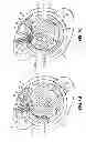 Fig. 09 - Straight shaft rotary engine