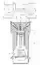 Fig. 01 - Energy transducer
