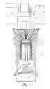 Fig. 02 - Energy transducer