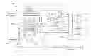 Fig. 01 - Fuel identification based on crankshaft acceleration