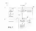 Fig. 08 - Fuel identification based on crankshaft acceleration