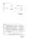 Fig. 09 - Fuel identification based on crankshaft acceleration