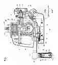 Fig. 02 - ENGINE WORKING MACHINE