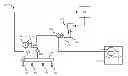 Fig. 01 - Fuel pump with quiet rotating suction valve