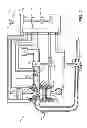 Fig. 02 - Fuel pump with quiet rotating suction valve