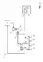 Fig. 03 - Fuel pump with quiet rotating suction valve