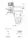 Fig. 04 - Fuel pump with quiet rotating suction valve