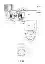 Fig. 06 - Fuel pump with quiet rotating suction valve