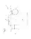 Fig. 02 - Internal combustion engine with charge air cooling