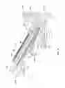 Fig. 02 - Crossbow
