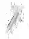 Fig. 02 - Crossbow