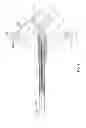 Fig. 06 - Crossbow