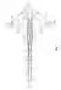 Fig. 08 - Crossbow