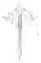 Fig. 08 - Crossbow