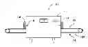 Fig. 01 - Conveyor oven