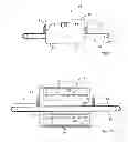 Fig. 02 - Conveyor oven