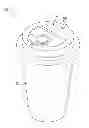 Fig. 01 - Instant self-heating apparatus with metered dispensing