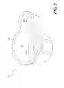 Fig. 04 - Instant self-heating apparatus with metered dispensing