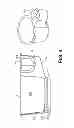 Fig. 05 - Instant self-heating apparatus with metered dispensing