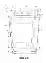 Fig. 07 - Instant self-heating apparatus with metered dispensing