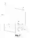 Fig. 09 - Instant self-heating apparatus with metered dispensing