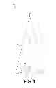Fig. 10 - Instant self-heating apparatus with metered dispensing