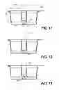 Fig. 12 - Instant self-heating apparatus with metered dispensing