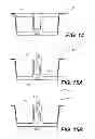 Fig. 13 - Instant self-heating apparatus with metered dispensing