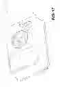Fig. 15 - Instant self-heating apparatus with metered dispensing