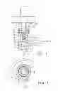 Fig. 02 - Multi-gas appliance