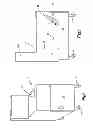 Fig. 02 - Burner