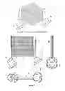 Fig. 02 - COIL SOLAR RECEIVER FOR A STIRLING DISK AND METHOD FOR MANUFACTURING  SAME