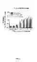 Fig. 71 - Dry powder formulations and methods for treating pulmonary diseases