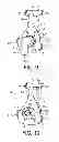 Fig. 06 - Exhaust gas assembly for a patient interface device