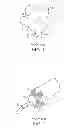 Fig. 02 - Para-meatal/stomal Adhesive Sealing Device