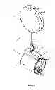 Fig. 02 - Smoker's accessory