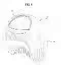 Fig. 02 - VOLUME-ENHANCED WIG