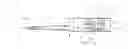 Fig. 01 - Interdental cleaner
