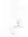 Fig. 02 - Interdental cleaner