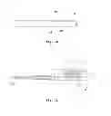 Fig. 08 - Interdental cleaner