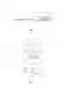 Fig. 09 - Interdental cleaner