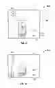 Fig. 09 - Method to Improve the Performance of a Leached Cutter