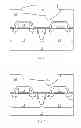 Fig. 02 - Method for eliminating contact bridge in contact hole process