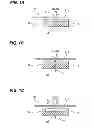 Fig. 02 - Substrate processing apparatus and substrate processing method